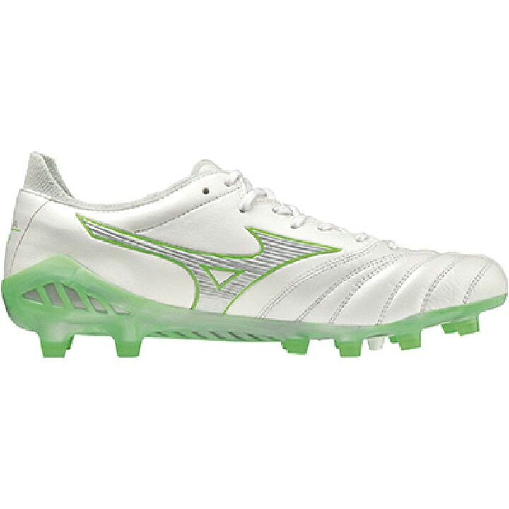 楽天市場】[ 予約商品 ][ 限定 ]【MIZUNO】ミズノ モレリア ネオ 3 