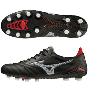 �yMIZUNO�z�~�Y�m �������A �l�I 4 �W���p�� [ MORELIA NEO 4 JAPAN ]