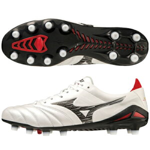 yMIZUNOz~Ym A lI 4 Wp [ MORELIA NEO 4 JAPAN ]