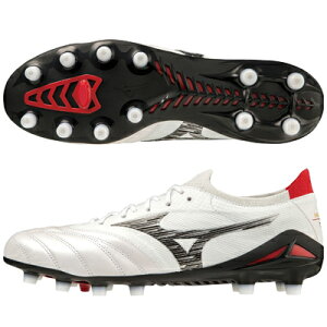 �yMIZUNO�z�~�Y�m �������A �l�I 4 �� �W���p�� [ MORELIA NEO 4 �� JAPAN ]