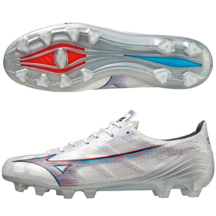楽天市場】【SALE】【MIZUNO】ミズノ α JAPAN [ アルファ ジャパン 