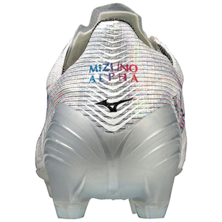 楽天市場】【SALE】【MIZUNO】ミズノ α JAPAN [ アルファ ジャパン 