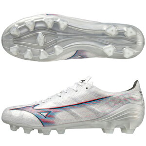 ySALEzyMIZUNOz~Ym  PRO [ At@ v ]