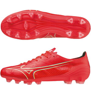 ySALEzyMIZUNOz~Ym  PRO [ At@ v ]