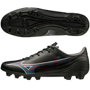 ySALEzyMIZUNOz~Ym  SELECT [ At@ ZNg ]