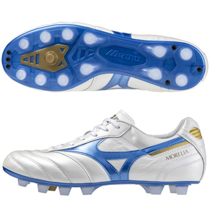 楽天市場】[ 数量限定 ]【MIZUNO】ミズノ モレリア2 JAPAN 