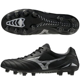 【MIZUNO】ミズノ モナルシーダ NEO 3 ELITE