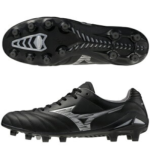 ySALEzyMIZUNOz~Ym iV[_ NEO 3 ELITE