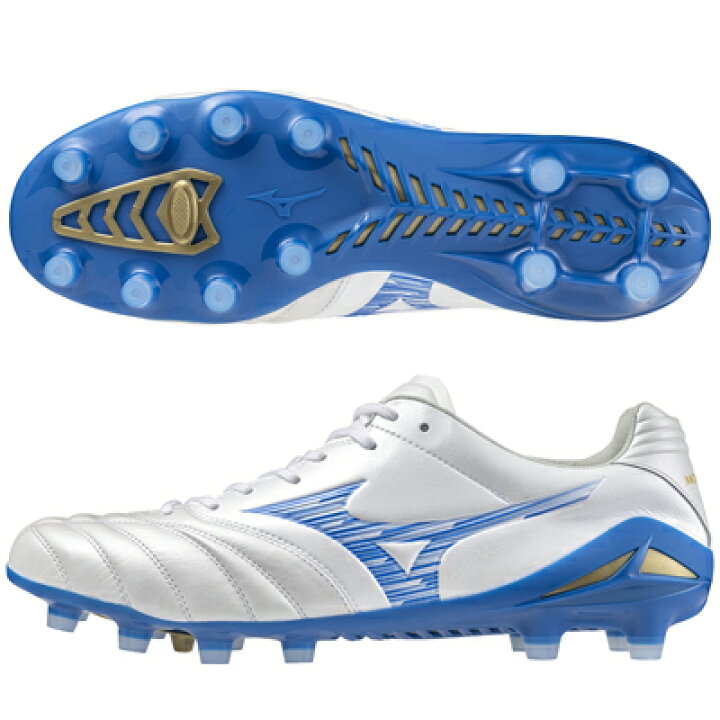 楽天市場】【MIZUNO】ミズノ モナルシーダ NEO 3 ELITE : サッカー 