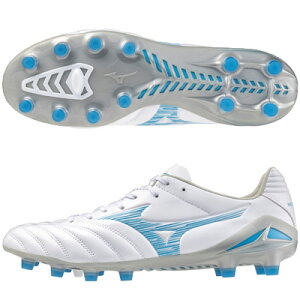 ySALEzyMIZUNOz~Ym iV[_ NEO 3 PRO