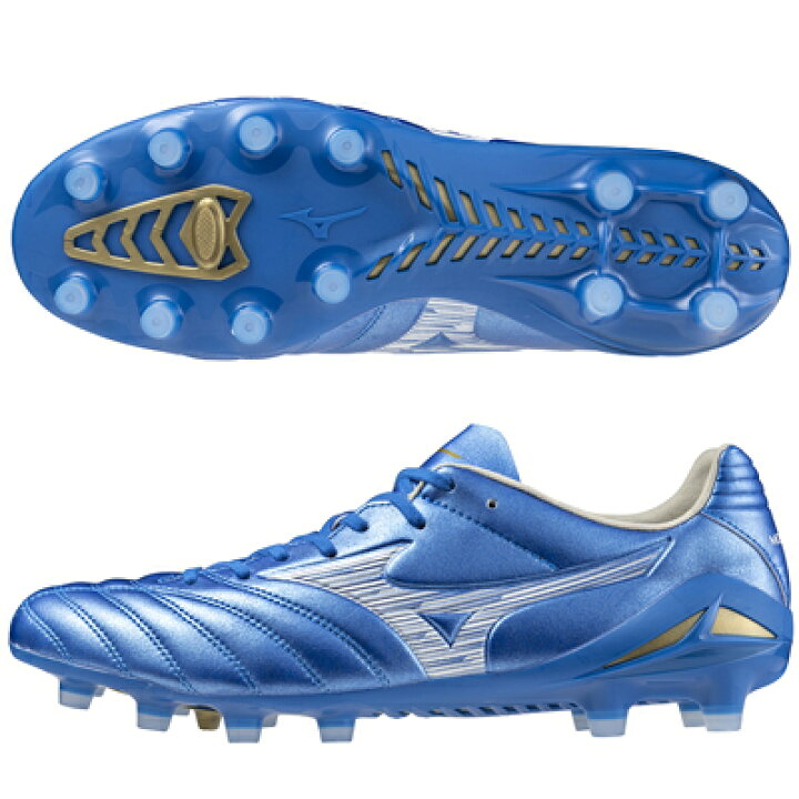 楽天市場】【MIZUNO】ミズノ モナルシーダ NEO 3 PRO : サッカー 