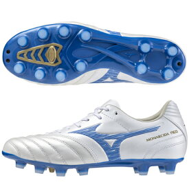【MIZUNO】ミズノ モナルシーダ NEO 3 WIDE PRO