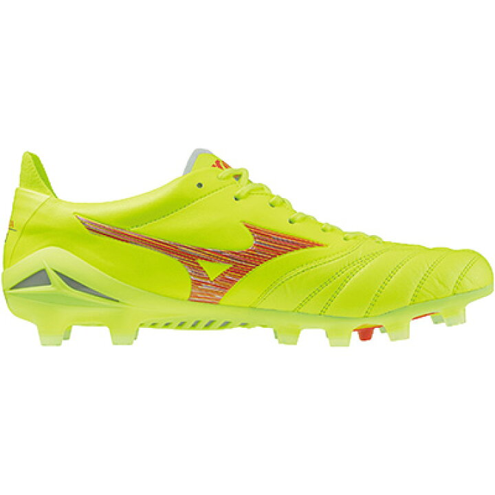 楽天市場】[ 数量限定 ]【MIZUNO】ミズノ モレリア ネオ 4 ジャパン 