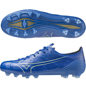 ySALEzyMIZUNOz~Ym  ELITE [ At@ G[g ]