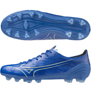 ySALEzyMIZUNOz~Ym  PRO [ At@ v ]