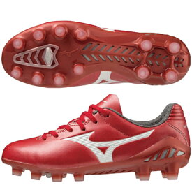 【SALE】【MIZUNO】ミズノ モナルシーダ NEO 2 PRO Jr