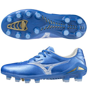 yMIZUNOz~Ym iV[_ NEO 3 PRO Jr