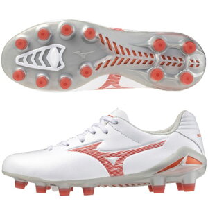 yMIZUNOz~Ym iV[_ NEO 3 PRO Jr