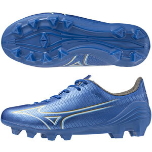 yMIZUNOz~Ym  SELECT Jr [ At@ ZNg WjA ]