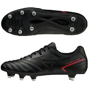 ySALEzyMIZUNOz~Ym iV[_ NEO 2 ZNg SI