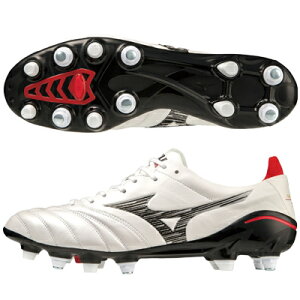 �yMIZUNO�z�~�Y�m �������A �l�I 4 �W���p�� MIX [ MORELIA NEO 4 JAPAN MIX ]