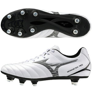 yMIZUNOz~Ym iV[_ NEO 3 SELECT SI