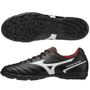 yMIZUNOz~Ym iV[_ NEO 2 SELECT AS