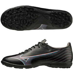 ySALEzyMIZUNOz~Ym  SELECT AS [ At@ ZNg AS ]