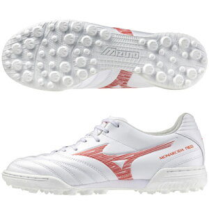 �ySALE�z�yMIZUNO�z�~�Y�m ���i���V�[�_ NEO 3 SW AS