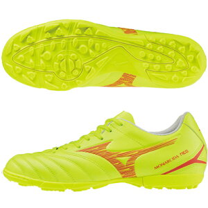 �yMIZUNO�z�~�Y�m ���i���V�[�_ NEO 3 SELECT AS