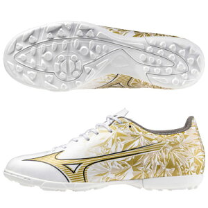 ySALEzyMIZUNOz~Ym  SELECT AS [ At@ ZNg AS ]