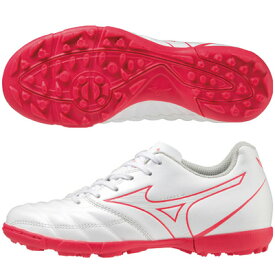 【MIZUNO】ミズノ REBULA CUP SELECT Jr AS [ レビュラ カップ セレクト Jr AS ]