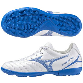【MIZUNO】ミズノ モナルシーダ NEO 3 SELECT Jr AS