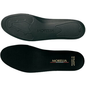�yMIZUNO�z�~�Y�m MORELIA INSOLE [ �������A �C���\�[�� ]