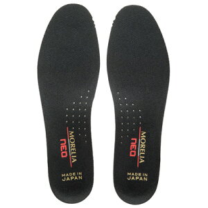 yMIZUNOz~Ym MORELIA NEO INSOLE [ ANEO C\[ ]