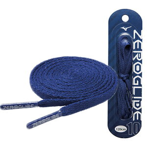 �yMIZUNO�z�~�Y�m ZEROGLIDE SHOELACE [ �[���O���C�h �V���[���[�X ] [ �C�R ]