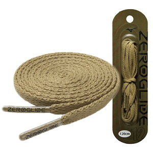 �yMIZUNO�z�~�Y�m ZEROGLIDE SHOELACE [ �[���O���C�h �V���[���[�X ] [ �C�R ]