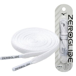 �yMIZUNO�z�~�Y�m ZEROGLIDE SHOELACE [ �[���O���C�h �V���[���[�X ] [ �C�R ]