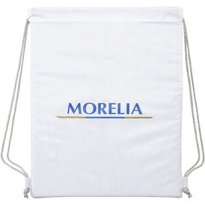 yMIZUNOz~Ym A WTbN [ MORELIA ]