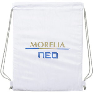 yMIZUNOz~Ym AlI WTbN [ MORELIA NEO ]