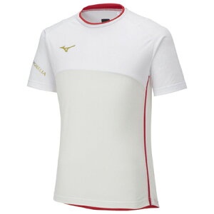 ySALEzyMIZUNOz~Ym AV[Y nCubh tB[hVc [ 23SS ]