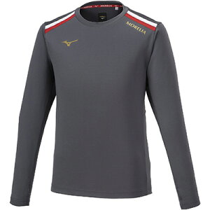 [10%OFF]yMIZUNOz~Ym A OX[u tB[hVc [  ] [ 23AW ]