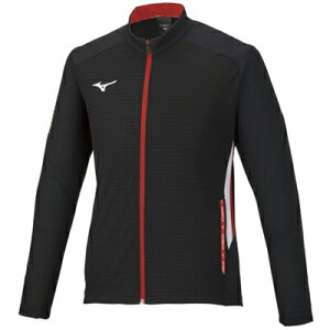 ySALEzyMIZUNOz~Ym AV[Y hCGAt[ ~h[WPbg [ 22SS ]