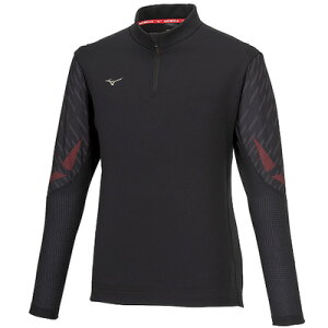 ySALEzyMIZUNOz~Ym AV[Y g[jOgbv