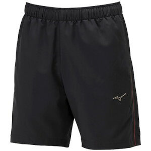 yMIZUNOz~Ym AV[Y [uNX n[tpc [ 24SS ]