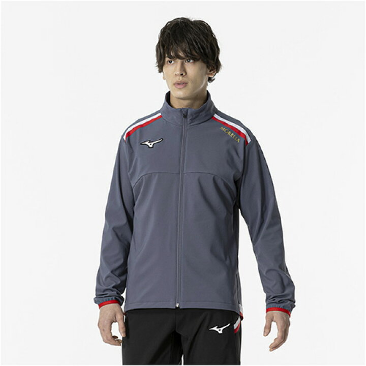楽天市場】【MIZUNO】ミズノ ＜モレリア＞シリーズ テックシールド 