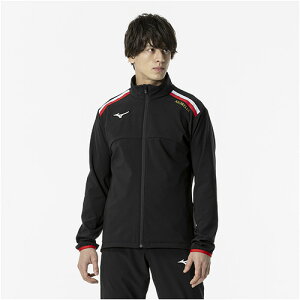 ySALEzyMIZUNOz~Ym AV[Y ebNV[h WPbg [ 23AW ]