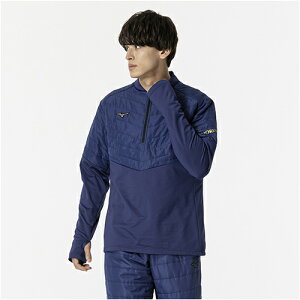 ySALEzyMIZUNOz~Ym A nCubhg[jOgbv [ 24AW ]