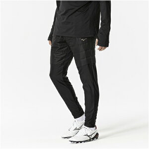 ySALEzyMIZUNOz~Ym A nCubhg[jOpc [ 24AW ]