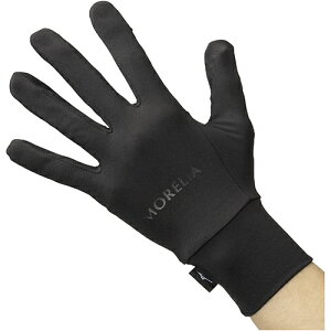 yMIZUNOz~Ym MORELIA A tB[h O[u [  ] [ 25AW ]